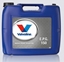 Изображение Transmisijas eļļa EPG 150 20L, Valvoline