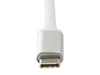 Picture of LevelOne USB-0402 Gigabit USB-C Network Adapter