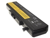 Picture of Bateria do Lenovo Y480 11,1V 4400mAh 