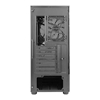 Picture of Case|ANTEC|NX410|MidiTower|Not included|Colour Black|0-761345-81041-8