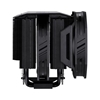 Picture of CPU COOLER S_MULTI/D6PS-314PK-R1 COOLER MASTER