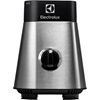 Изображение Blender kielichowy Electrolux ESB2900