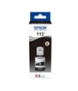 Picture of Epson 112 Black