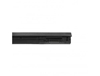 Picture of Bateria do Dell E5520 11,1V 4400mAh 