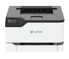 Изображение Lexmark CS431dw Colour 600 x 600 DPI A4 Wi-Fi