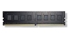 Picture of MEMORY DIMM 8GB PC10600 DDR3/F3-10600CL9S-8GBNT G.SKILL