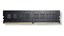 Picture of MEMORY DIMM 8GB PC10600 DDR3/F3-10600CL9S-8GBNT G.SKILL