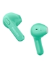 Picture of Philips True Wireless Headphones TAT2236GR/00, IPX4 water protection, Up to 18 hours play time, Green