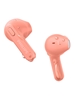 Picture of Philips True Wireless Headphones TAT2236PK/00, IPX4 water protection, Up to 18 hours play time, Pink