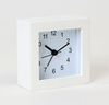 Picture of Platinet alarm clock Sunrise (43245)