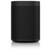 Picture of Sonos smart speaker One (Gen 2), black