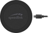 Picture of Speedlink wireless charger Puck 10, black (SL-690403-BK)