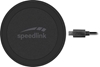 Изображение Speedlink wireless charger Puck 10, black (SL-690403-BK)