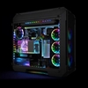 Изображение Thermaltake Pacific Lumi Plus LED