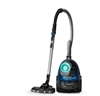 Picture of Philips 5000 Series Bagless vacuum cleaner FC9557/09, 900W, 99,9 % dust collection, PowerCyclone 7