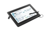 Picture of WACOM 15.6in FHD Pen Display