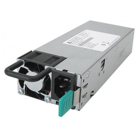 Изображение QNAP PWR-PSU-300W-DT01 power supply unit Metallic