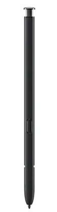 Attēls no Samsung EJ-PS908B stylus pen 3 g Black