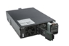 Picture of APC Smart-UPS SRT 5000VA RM 230V