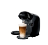 Picture of Bosch Tassimo Style TAS1102 coffee maker Fully-auto Capsule coffee machine 0.7 L