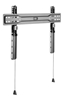 Picture of Deltaco ARM-0151 TV mount 177.8 cm (70") Black