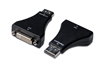 Picture of DIGITUS DisplayPort Adapter