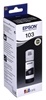 Picture of Epson 103 ECOTANK Ink Bottle, Black