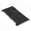 Picture of Bateria do HP RR03XL 11,4V 3400mAh