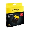 Picture of Intenso 2,5  SSD HIGH      480GB SATA III