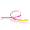 Изображение Philips Hue White and colour ambience Gradient lightstrip 2 metre