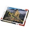 Picture of Puzlis TREFL Machu Picchu 500 gb. 7+ T37260