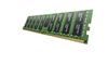 Picture of Samsung M393A4K40DB3-CWE memory module 32 GB 1 x 32 GB DDR4 3200 MHz ECC