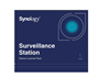 Picture of SYNOLOGY Device Licence 1x