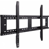 Picture of Viewsonic VB-WMK-001-2C monitor mount / stand 2.49 m (98") Black Wall