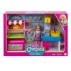 Picture of Barbie Chelsea Can Be…Doll And Playset