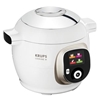 Изображение Krups CZ7101 multi cooker 6 L 1600 W Grey, White