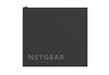 Picture of NETGEAR M4250-40G8XF-PoE++ Managed L2/L3 Gigabit Ethernet (10/100/1000) Power over Ethernet (PoE) 2U Black