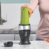 Изображение NINJA QB3001EUS Table Blender silver