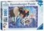 Picture of Ravensburger 00.012.868 Jigsaw puzzle 100 pc(s) Cartoons