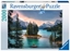 Picture of Ravensburger Spirit Island Jigsaw puzzle 2000 pc(s) Landscape