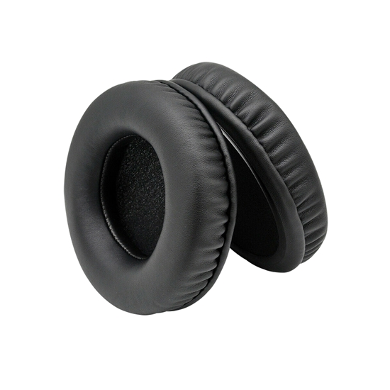 Изображение Tellur Voice 510N,520N Ear Cushions 2pcs