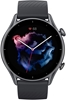 Picture of Amazfit GTR 3 Smart watch