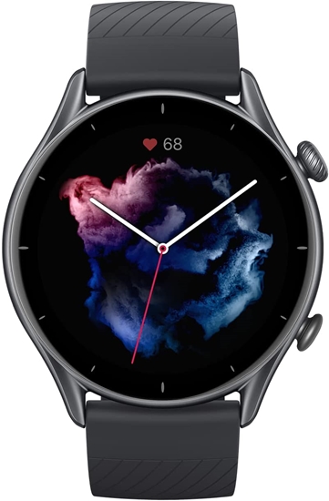 Изображение Amazfit GTR 3 Smart watch