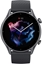 Изображение Amazfit GTR 3 Smart watch