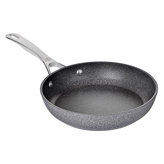 Picture of BALLARINI Salina Granitium 75002-820-0 Frying pan 24 cm