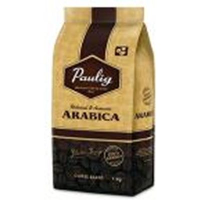 Picture of Kafijas pupiņas PAULIG Arabica 1kg