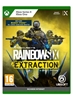 Picture of Gra XboxOne/Xbox Series X Rainbow Six Extraction 