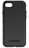 Изображение OtterBox Symmetry do iPhone 7 (77-53947)