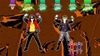 Изображение Gra PlayStation 4 Just Dance 2022