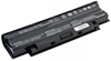 Picture of AVACOM DELL INSPIRON 13R/14R/15R, M5010/M5030 LI-ION 11,1V 4400MAH